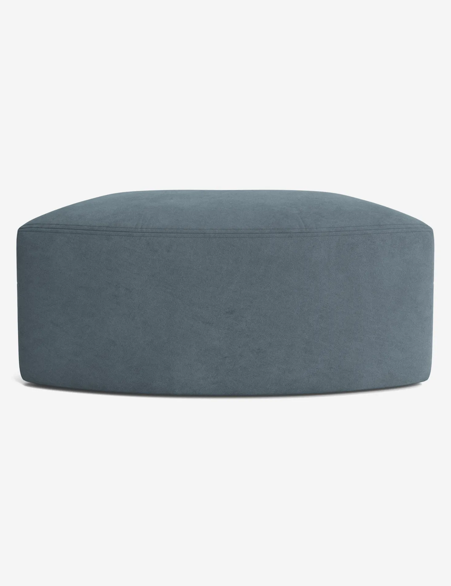 Colm Bench