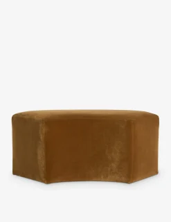 Colm Bench