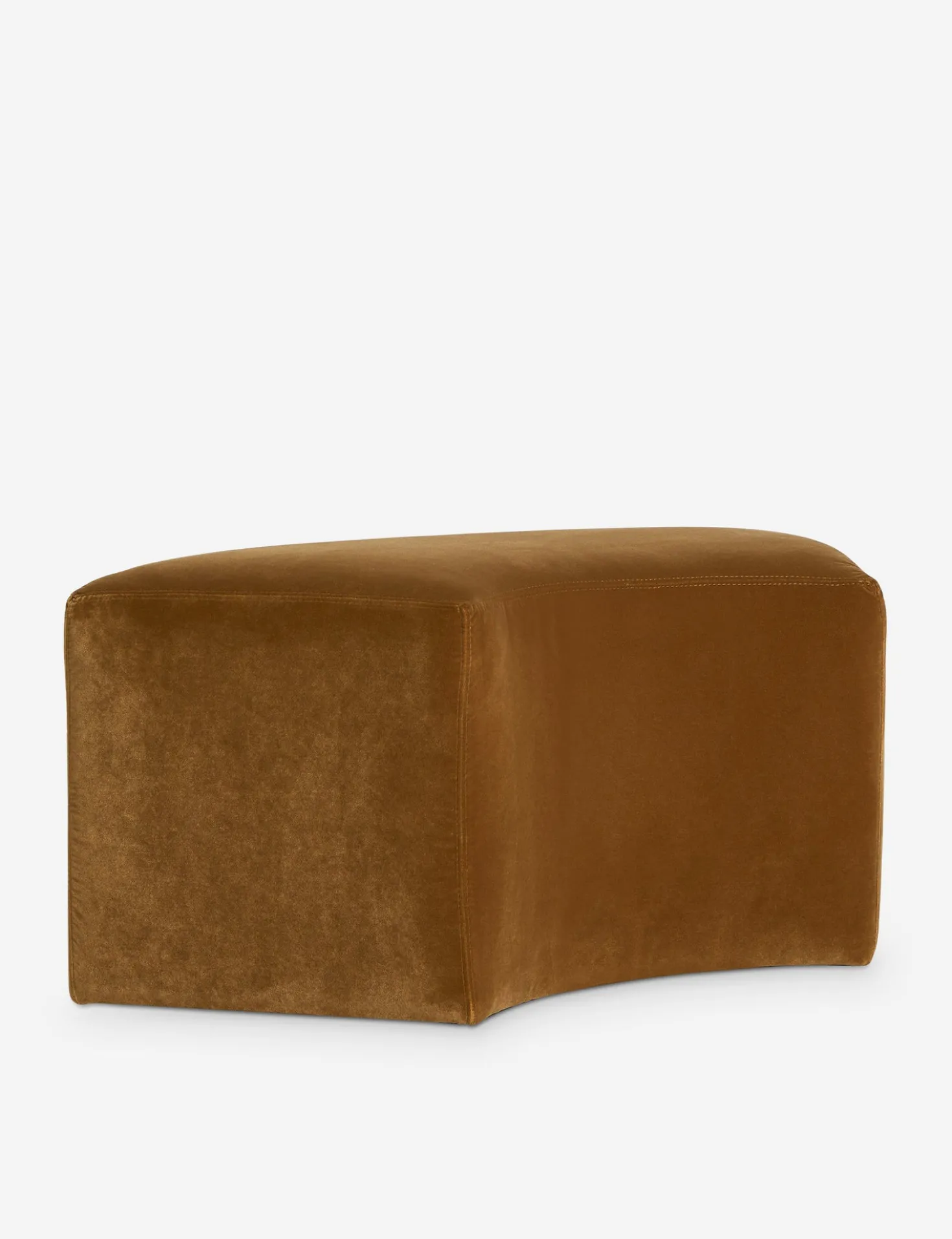 Colm Bench