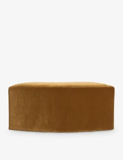 Colm Bench