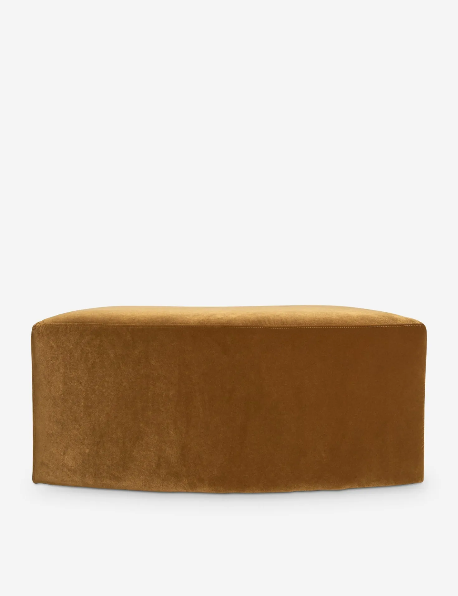 Colm Bench