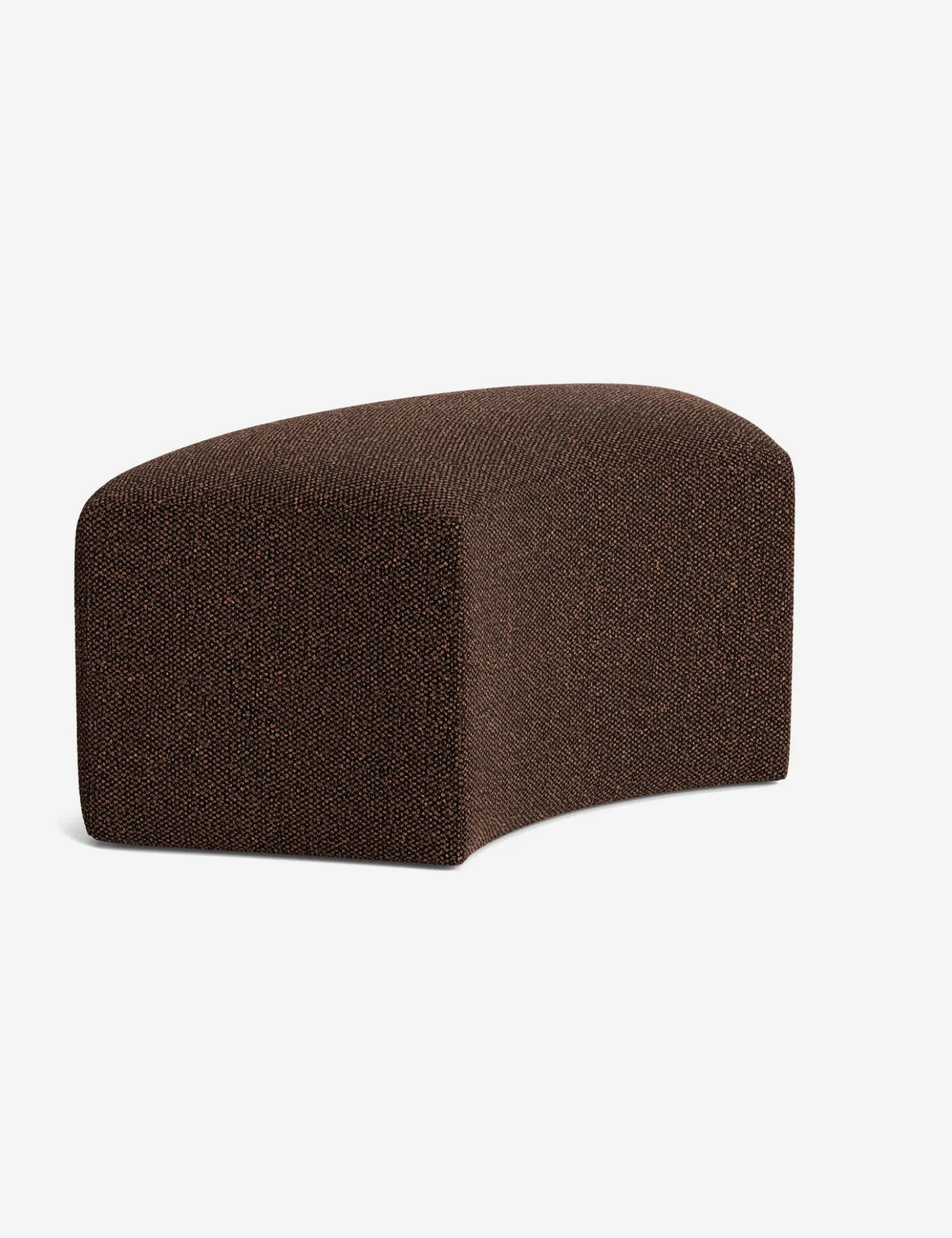 Colm Bench