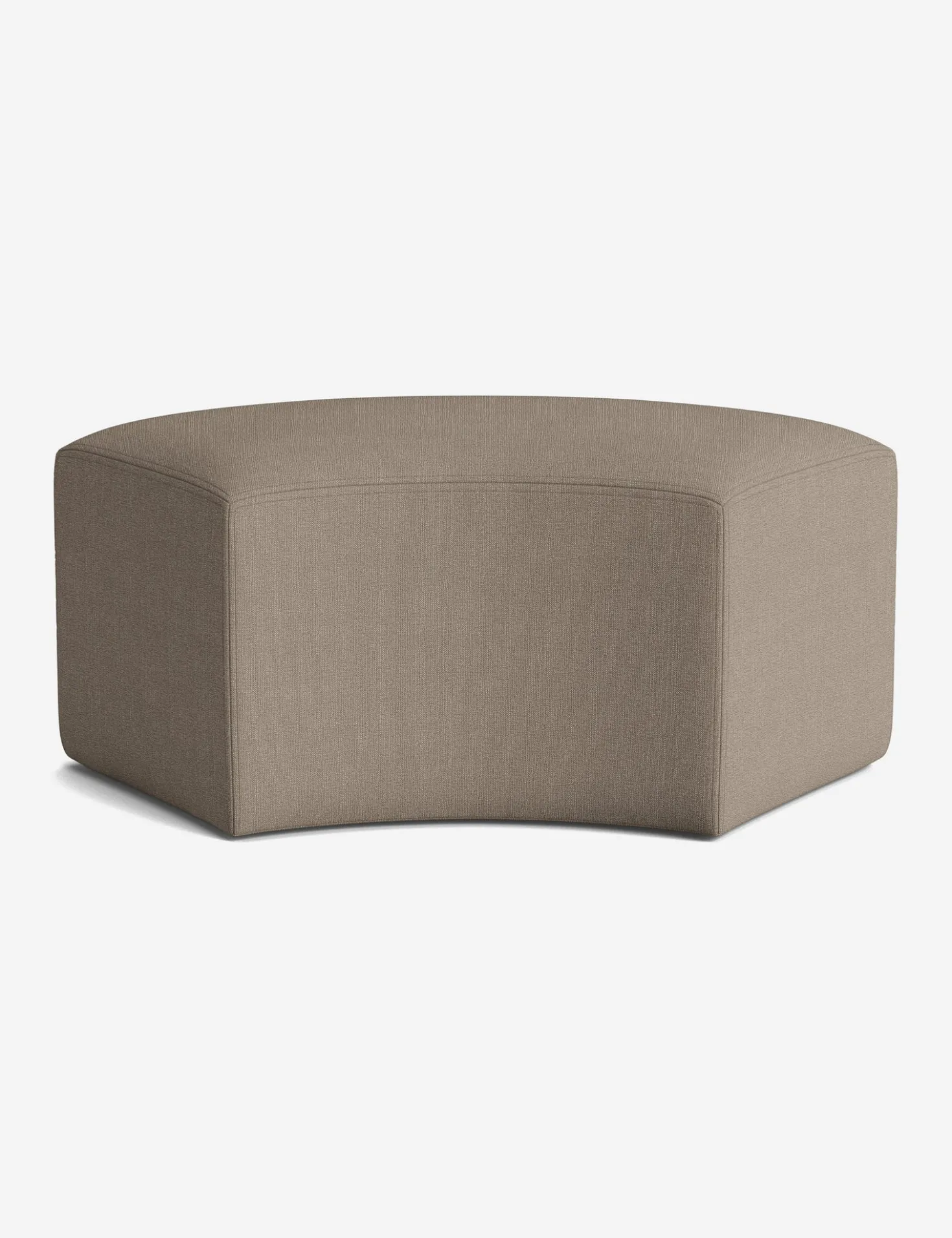 Colm Bench