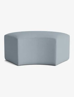 Colm Bench