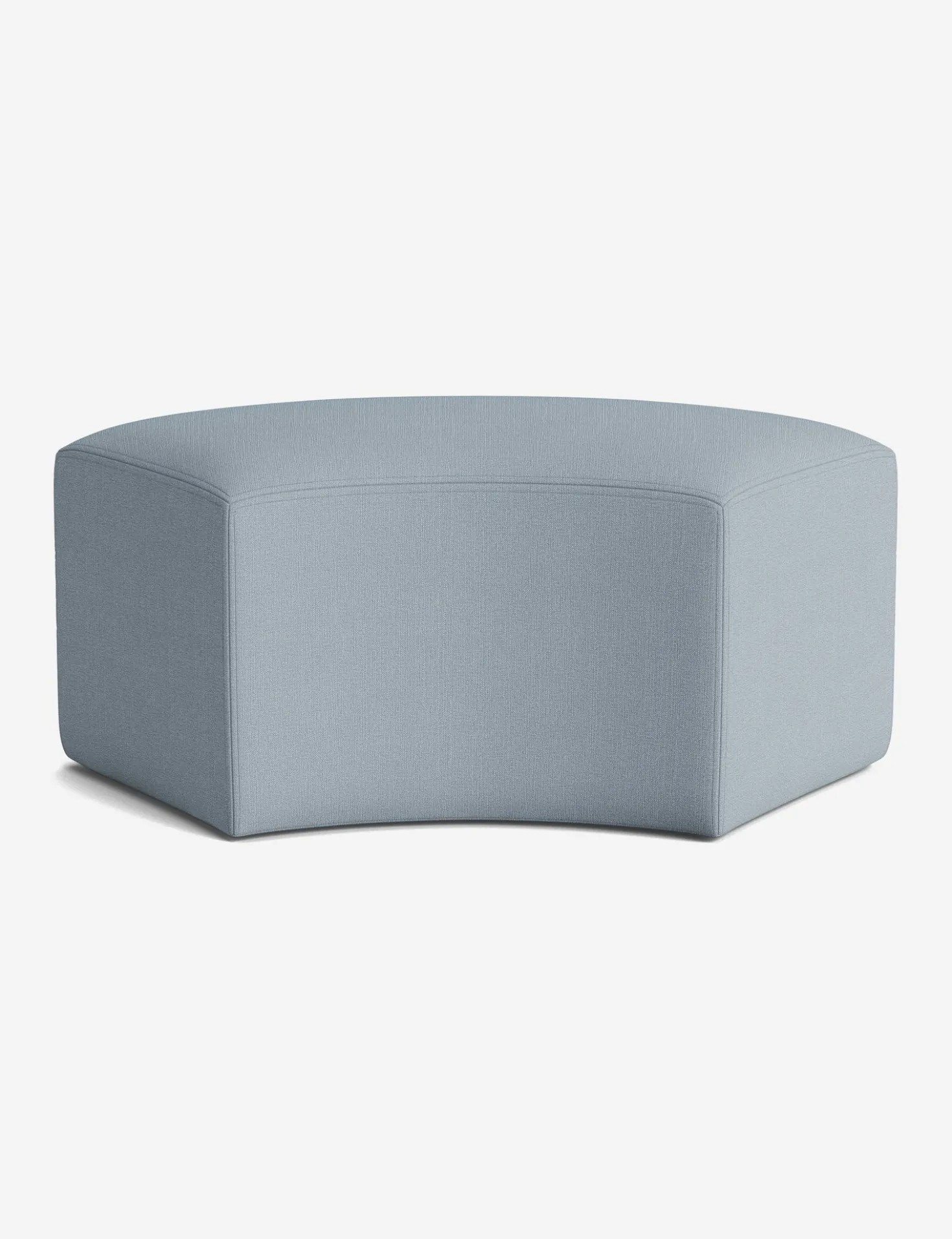Colm Bench