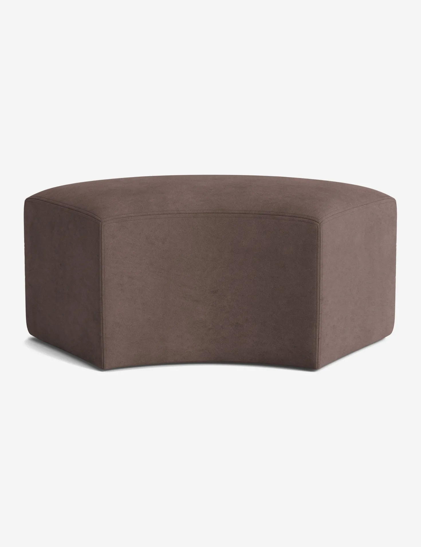 Colm Bench