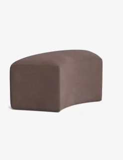 Colm Bench