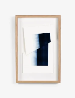 Color Form A By David Grey