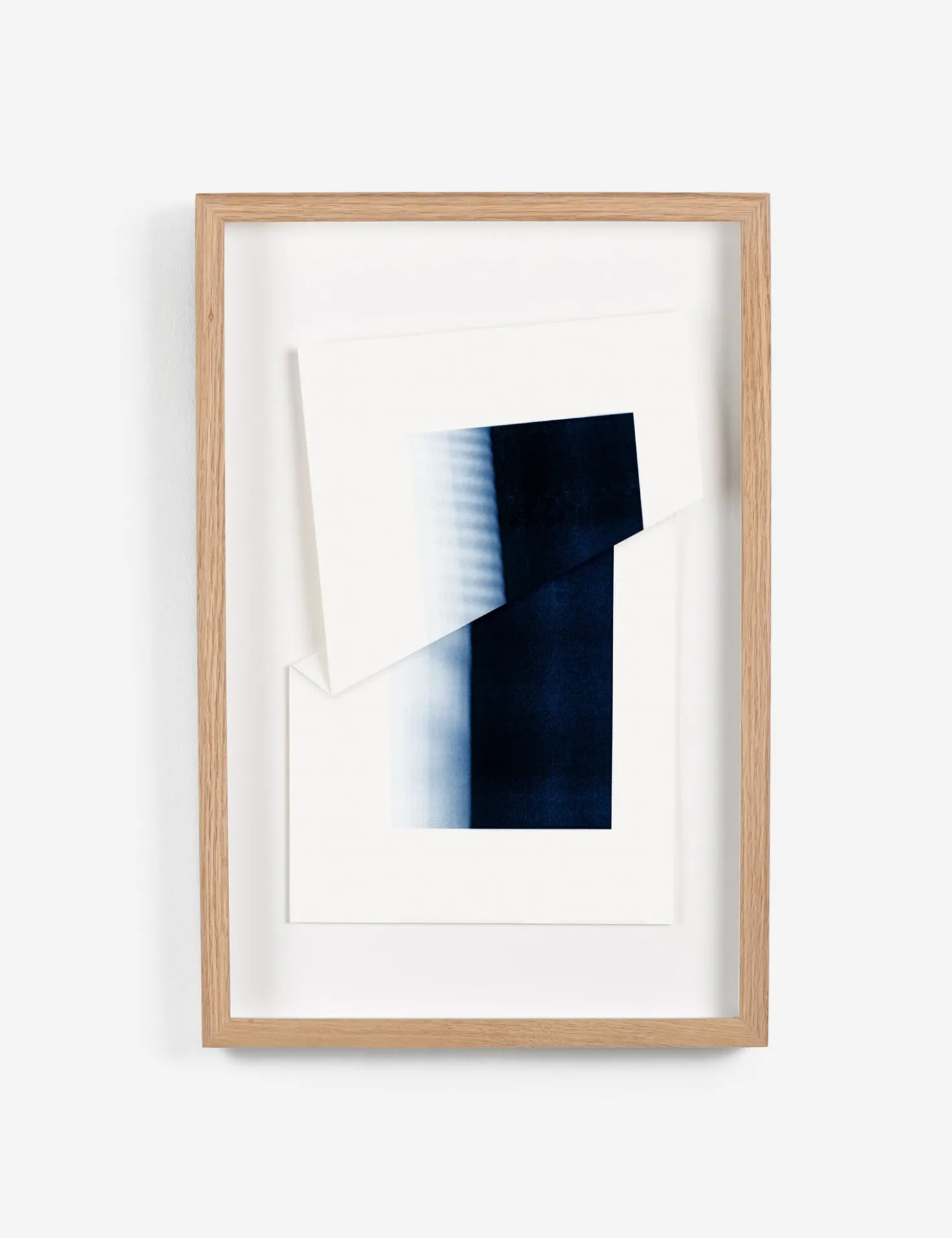 Color Form A By David Grey