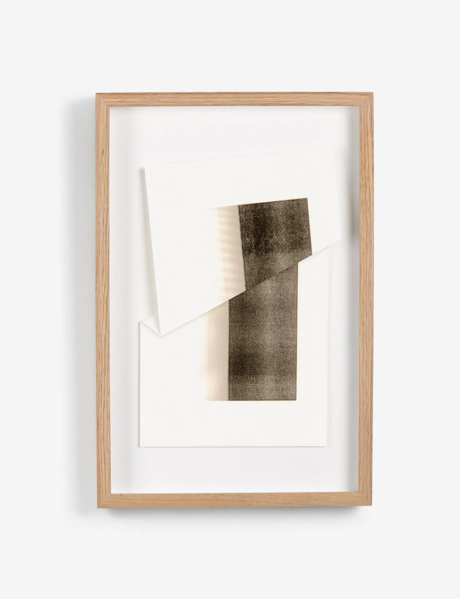 Color Form A By David Grey