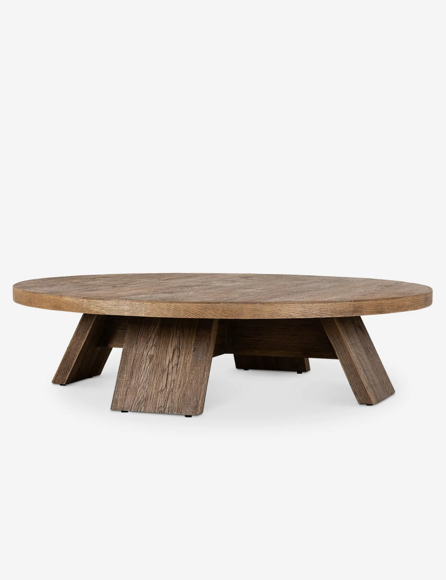 Colter Coffee Table