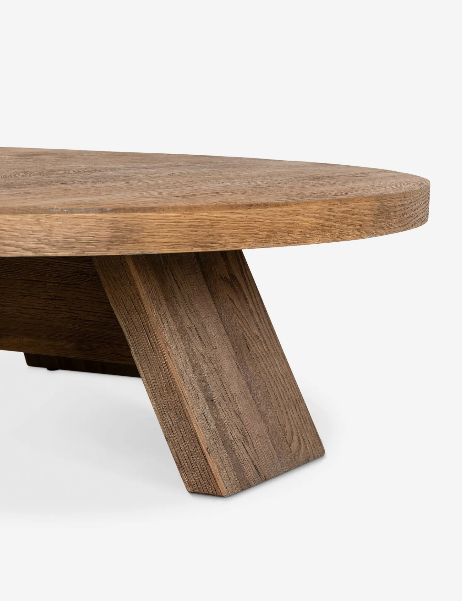Colter Coffee Table