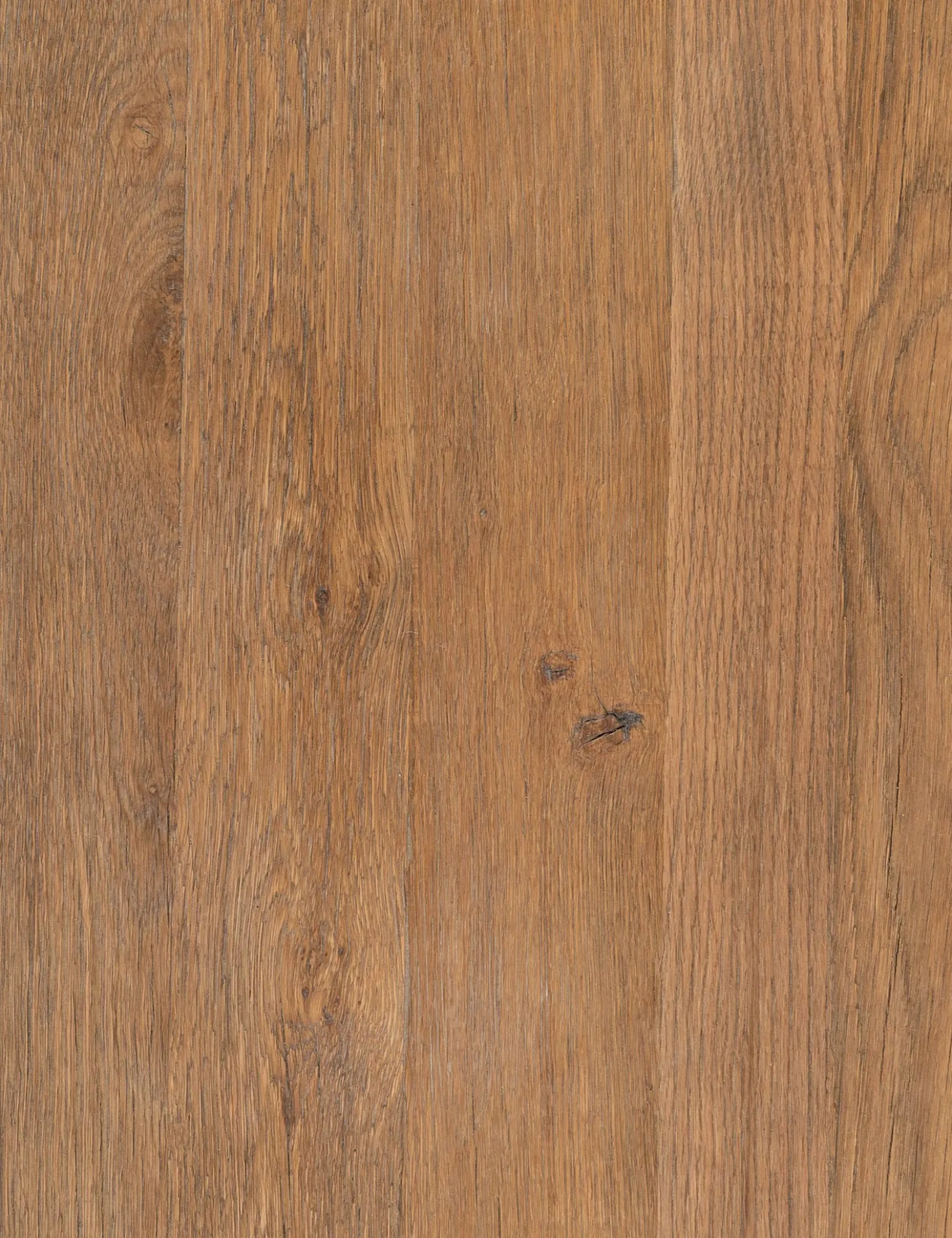 Colter Coffee Table