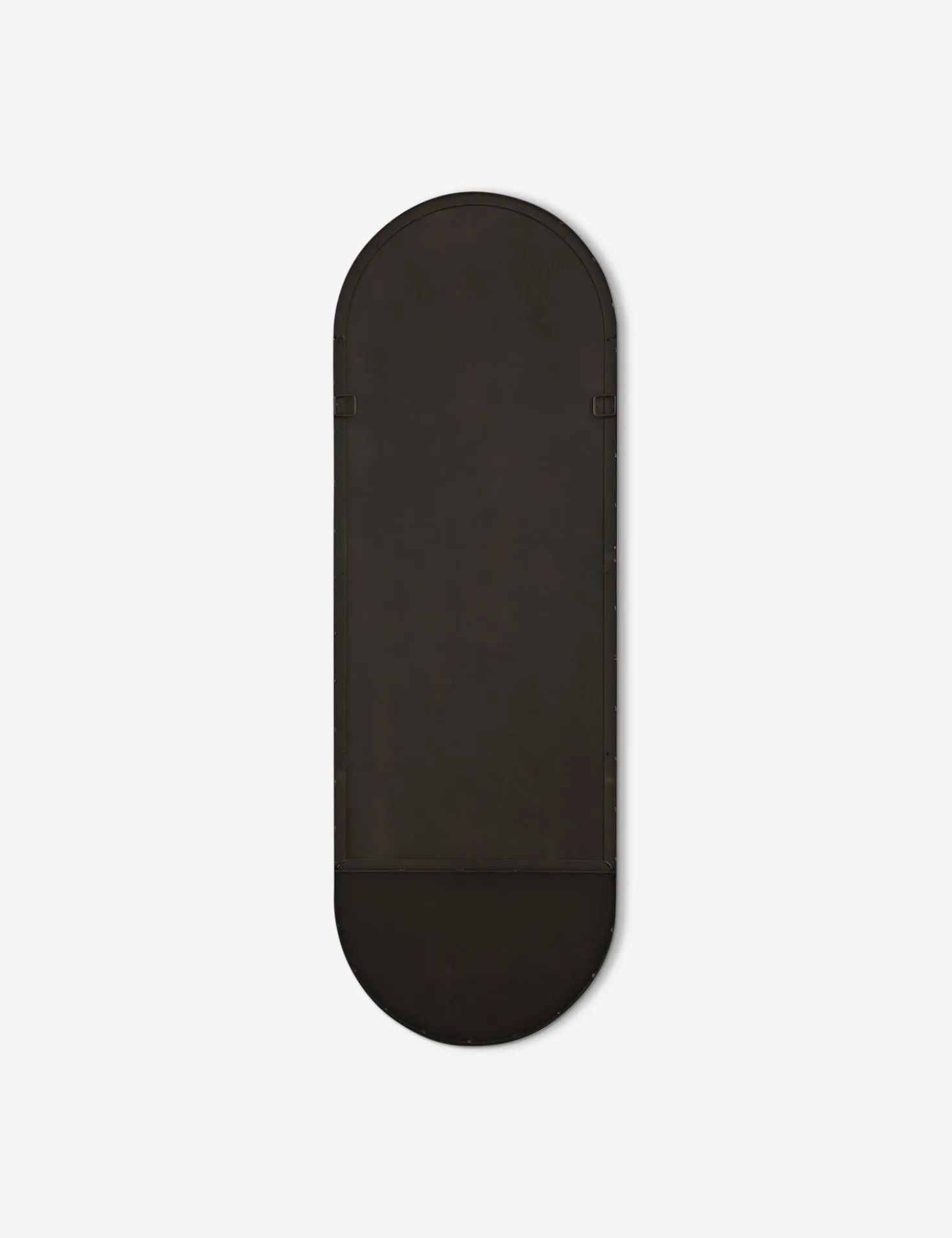 Columba Full Length Mirror