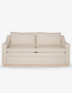 Coniston Sleeper Sofa by Ginny Macdonald
