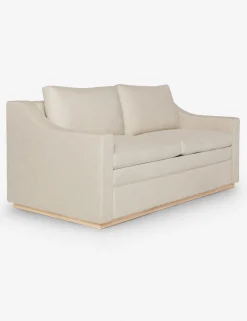 Coniston Sleeper Sofa by Ginny Macdonald