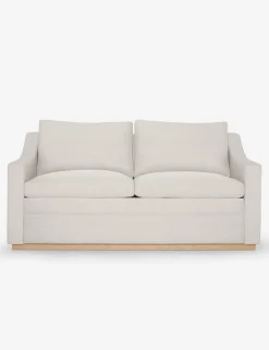 Coniston Sleeper Sofa by Ginny Macdonald