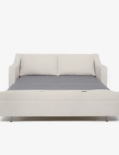Coniston Sleeper Sofa by Ginny Macdonald