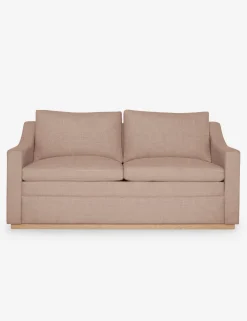 Coniston Sleeper Sofa by Ginny Macdonald