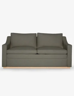 Coniston Sleeper Sofa by Ginny Macdonald