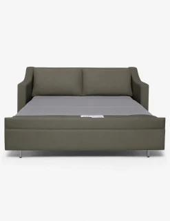 Coniston Sleeper Sofa by Ginny Macdonald
