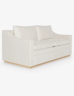 Coniston Sleeper Sofa by Ginny Macdonald