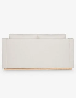 Coniston Sleeper Sofa by Ginny Macdonald