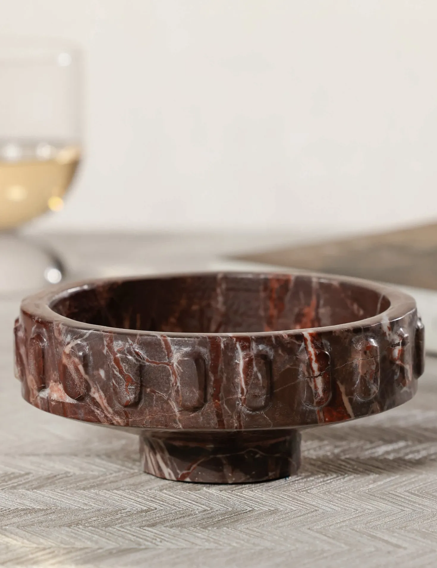 Conlan Bowl