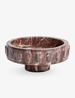 Conlan Bowl