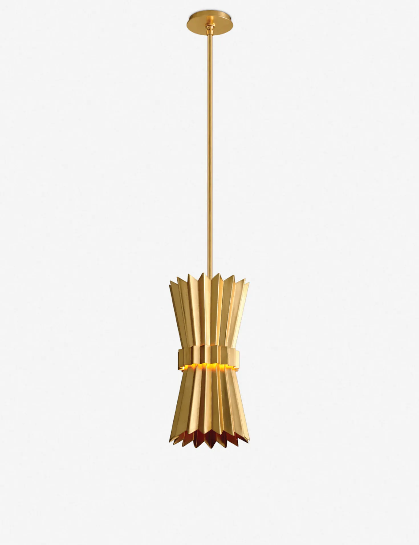 Constance Pendant Light