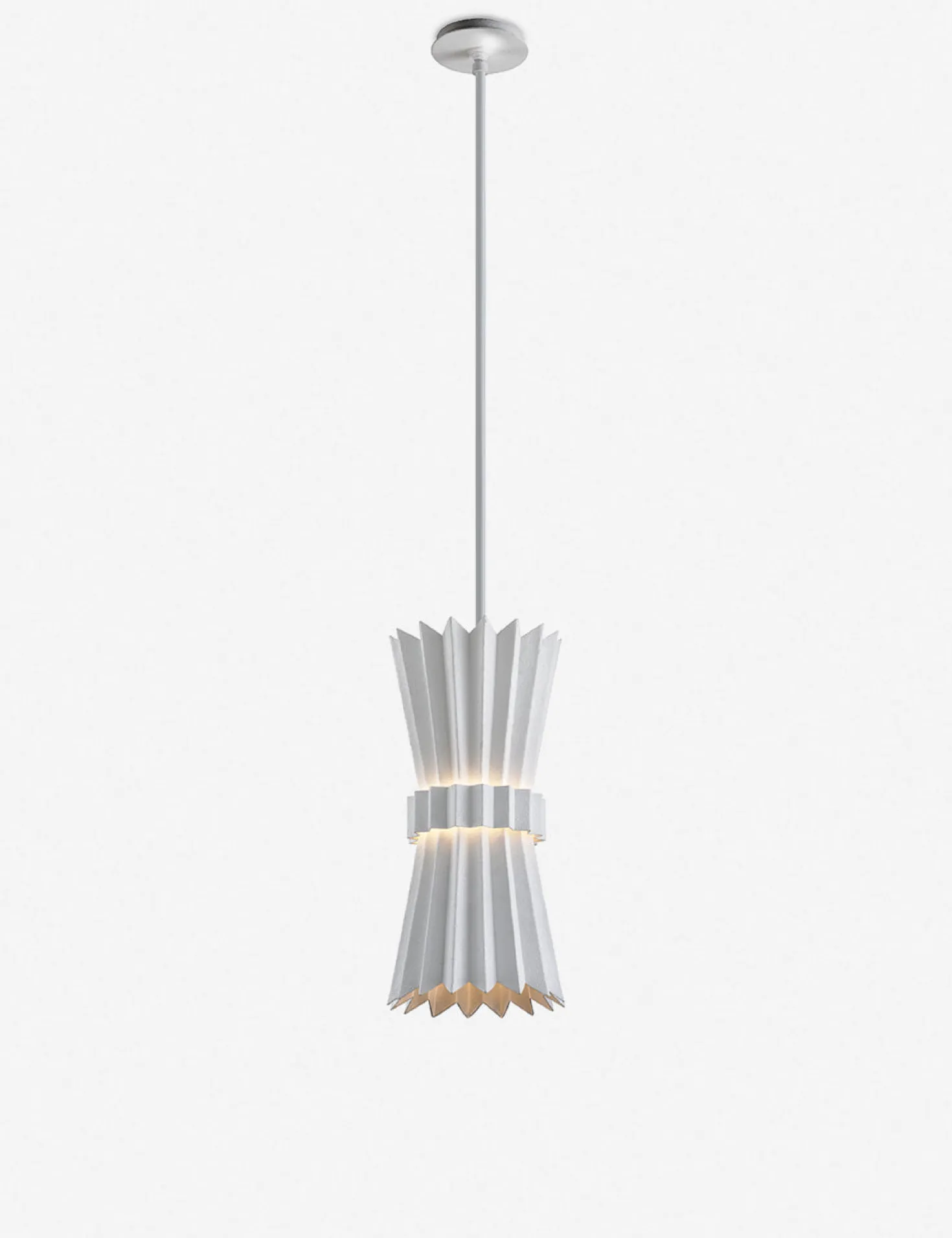 Constance Pendant Light