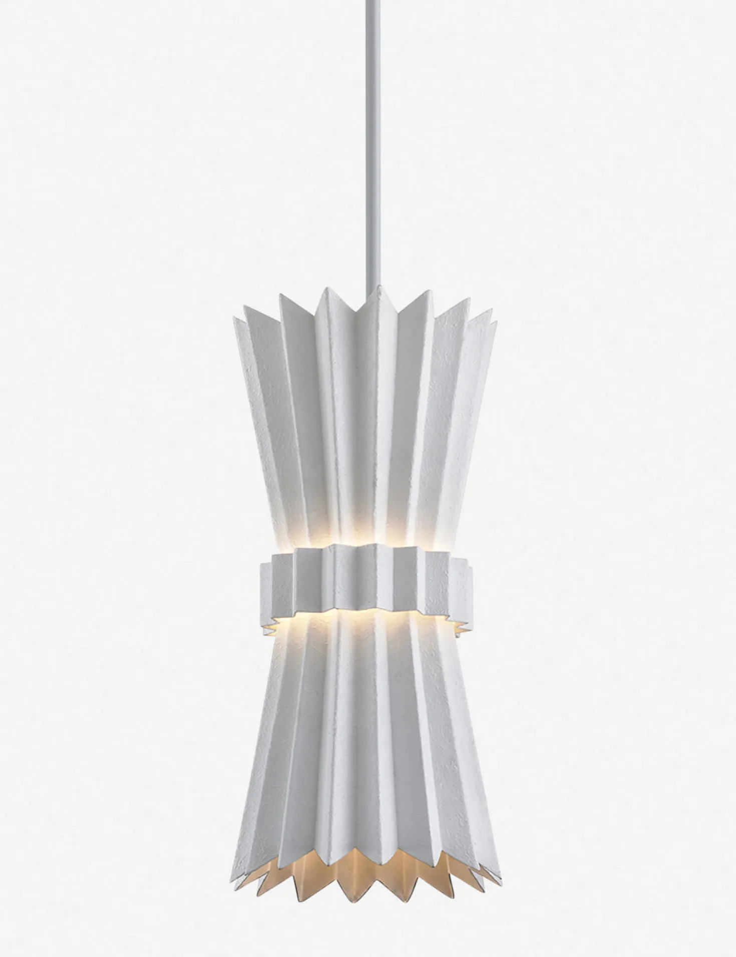 Constance Pendant Light