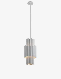 Constance Pendant Light