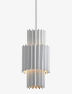 Constance Pendant Light