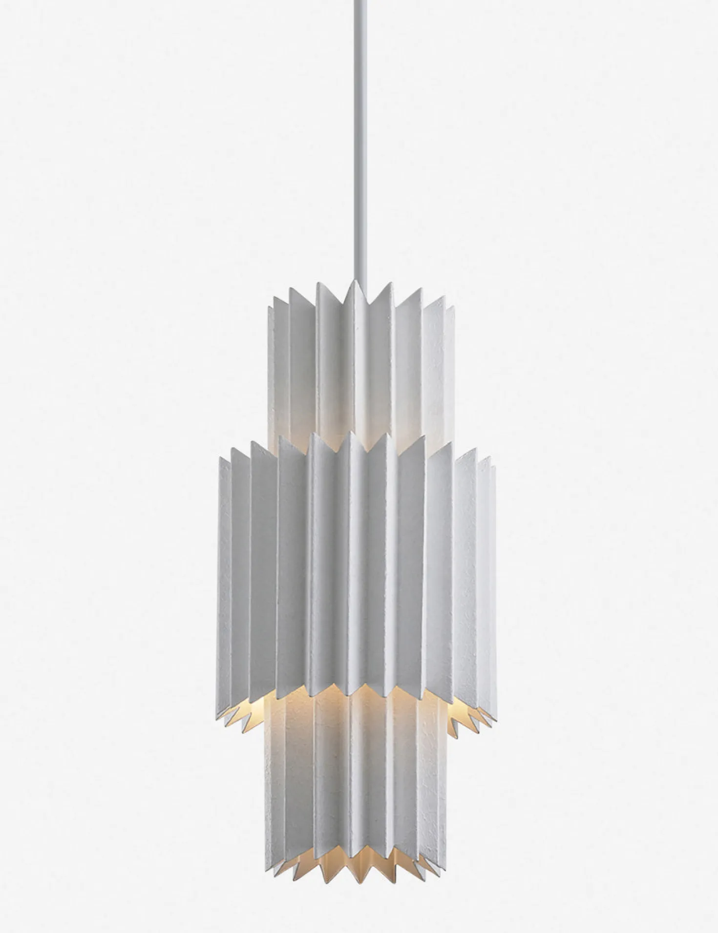 Constance Pendant Light
