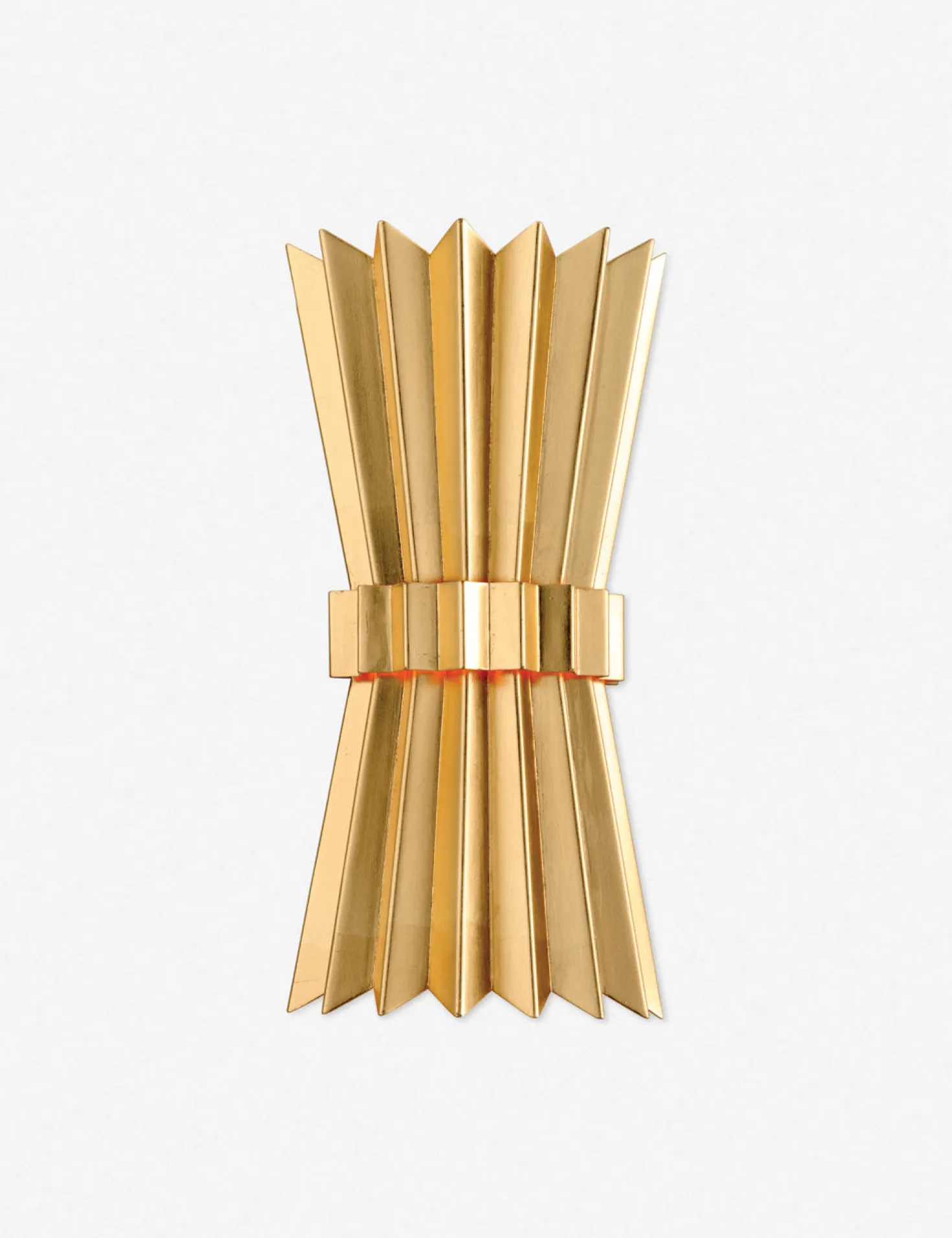 Constance Sconce