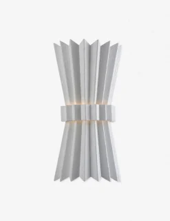 Constance Sconce