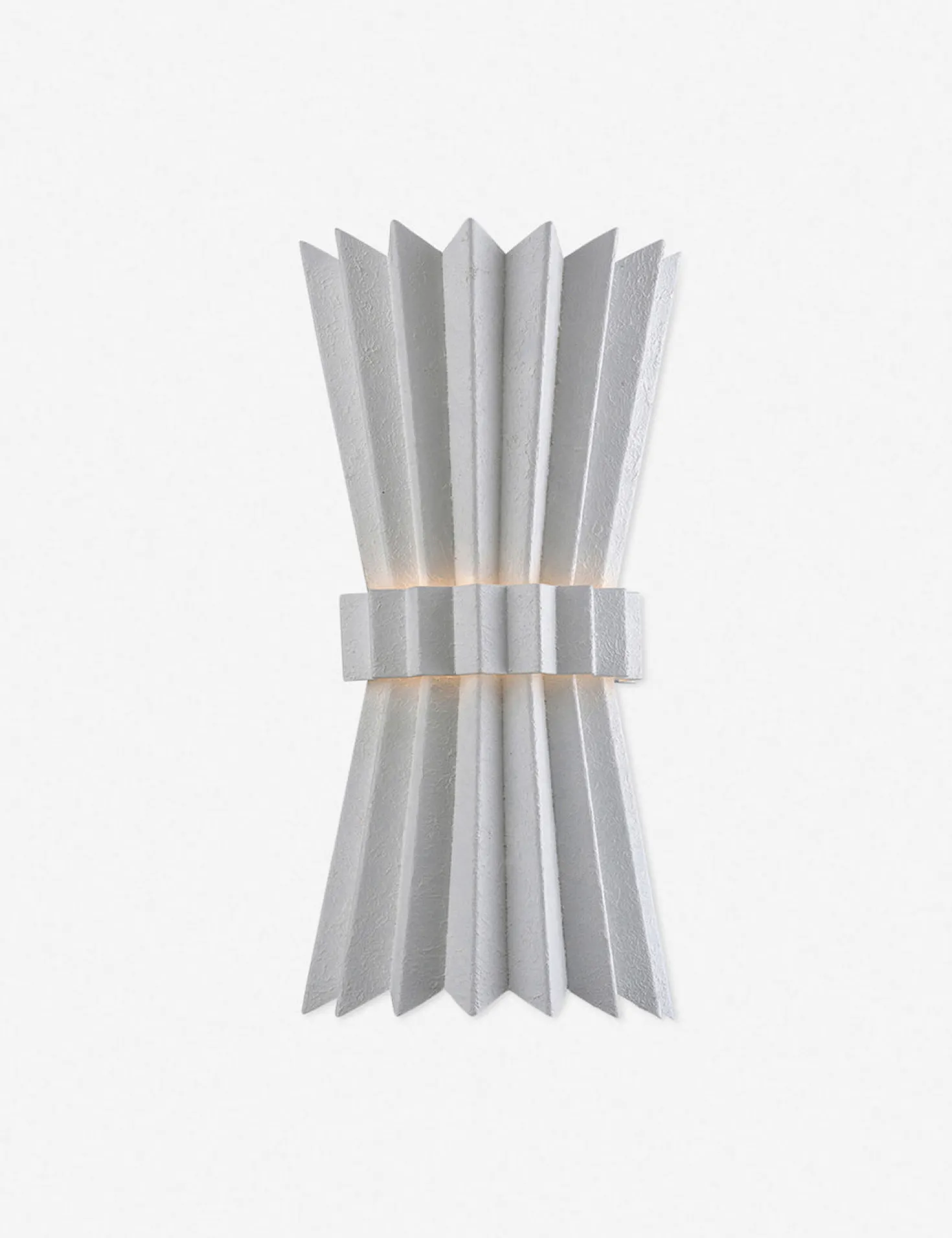 Constance Sconce
