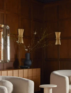 Constance Sconce