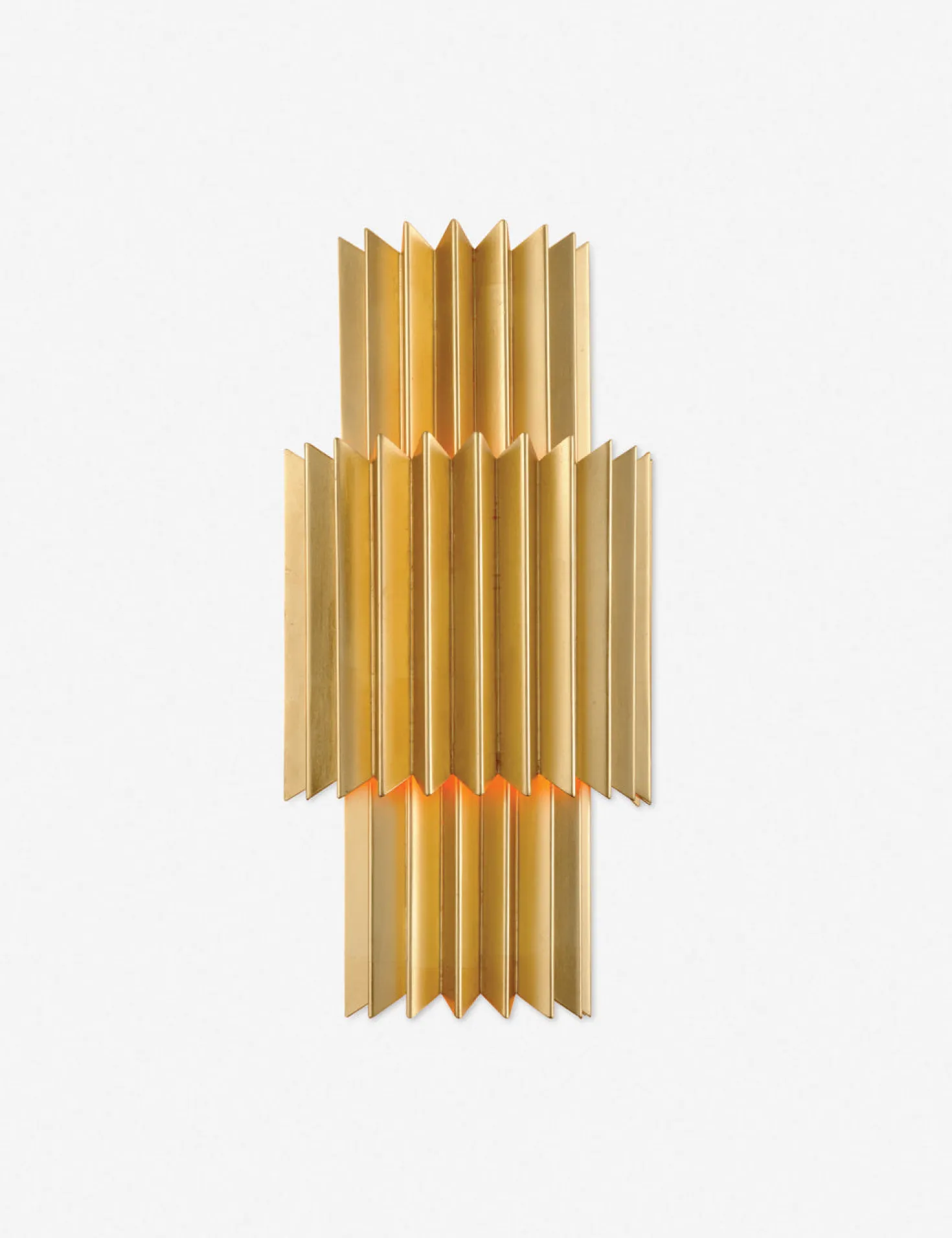 Constance Sconce
