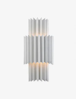 Constance Sconce