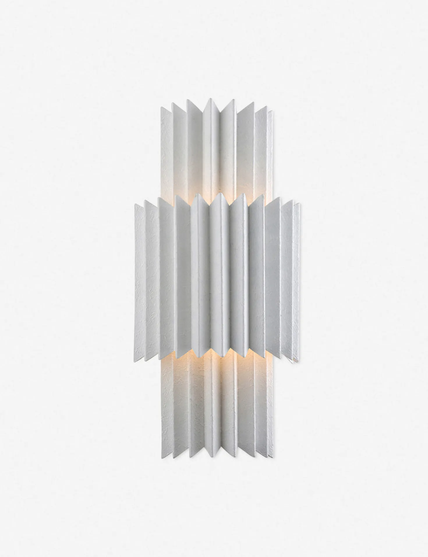 Constance Sconce