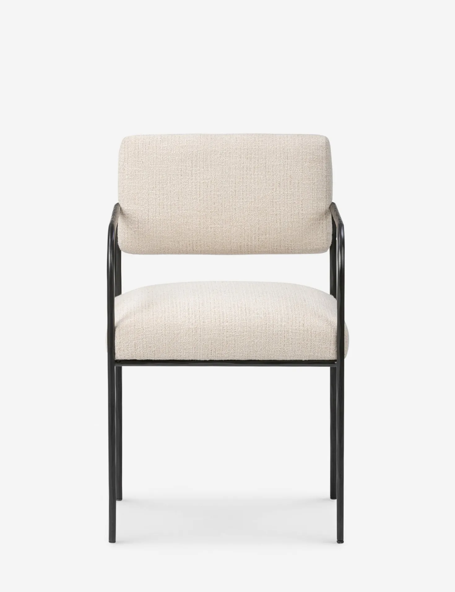 Consuelo Outdoor Dining Chair