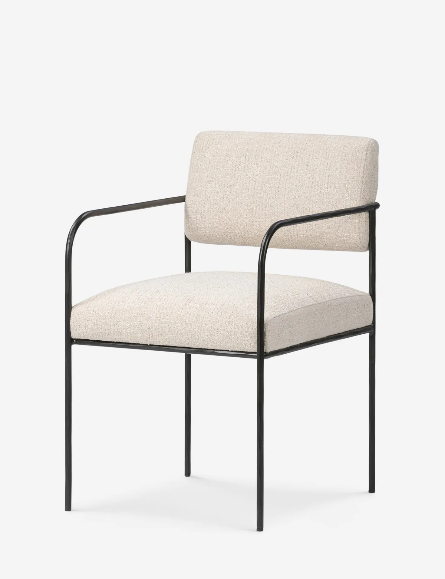 Consuelo Outdoor Dining Chair
