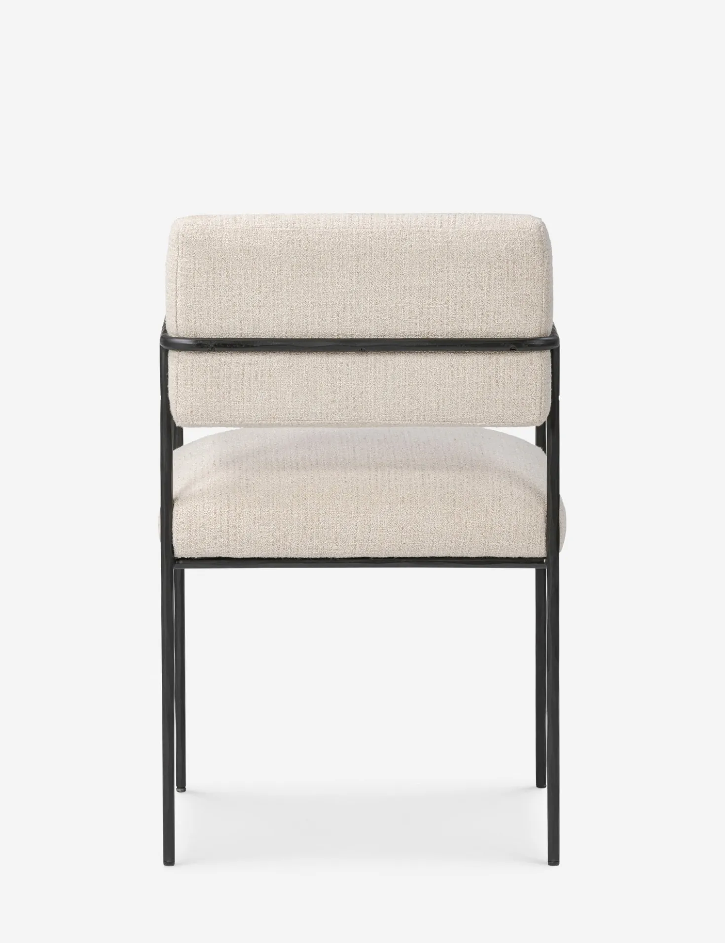 Consuelo Outdoor Dining Chair