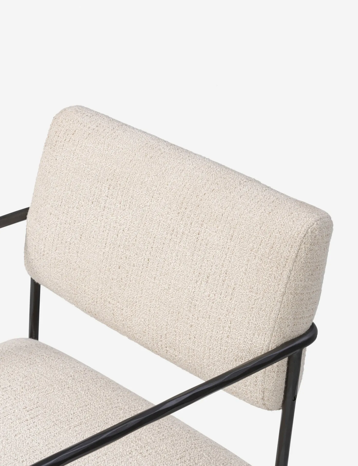 Consuelo Outdoor Dining Chair