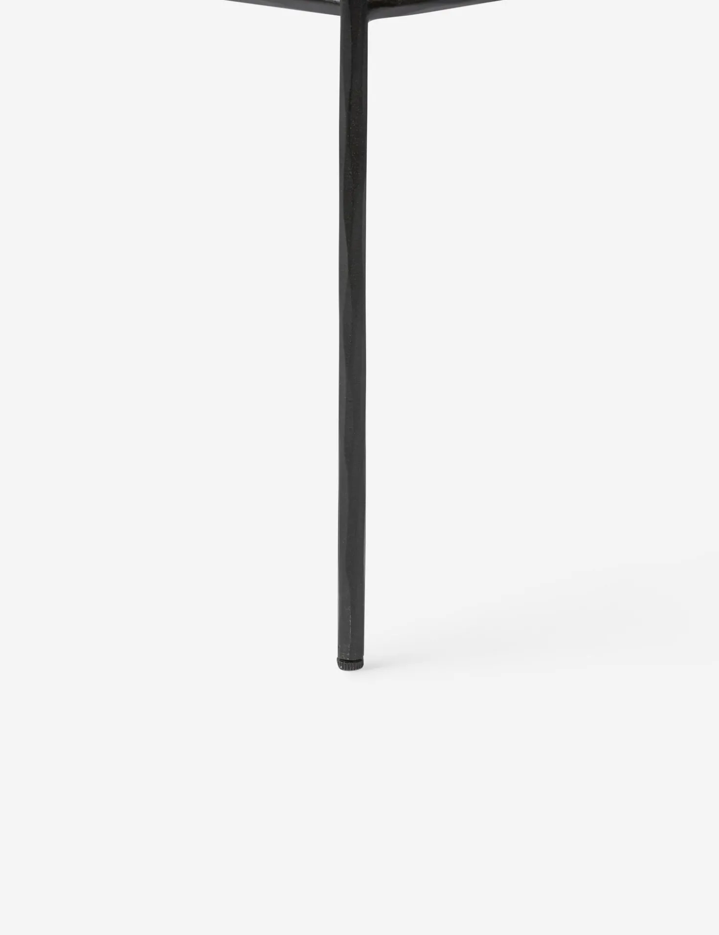 Consuelo Outdoor Dining Chair