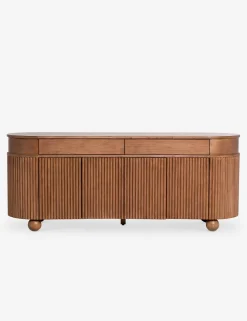 Conte Sideboard