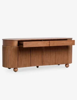 Conte Sideboard