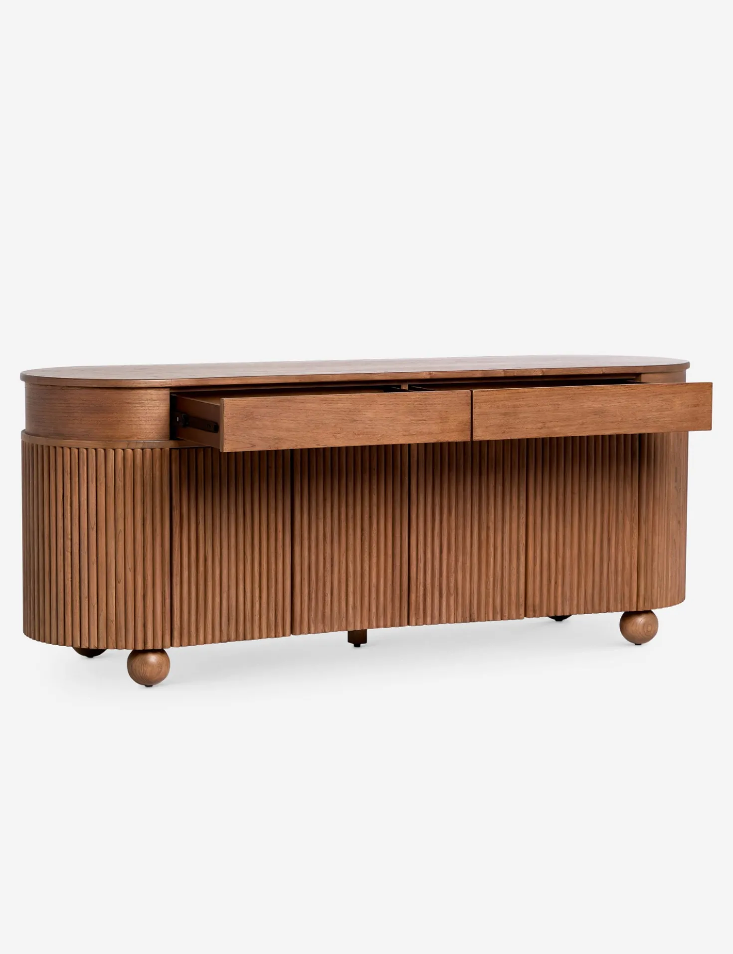 Conte Sideboard